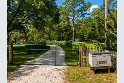 16392 198th Trace, O'Brien, FL 32071 - Photo 32