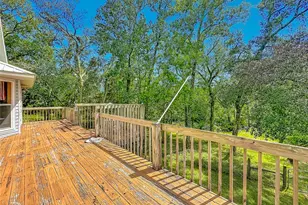 16392 198th Trce, O'Brien, FL 32071 - Photo 36