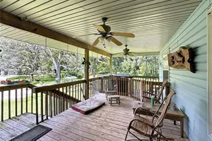 16392 198th Trce, O'Brien, FL 32071 - Photo 26