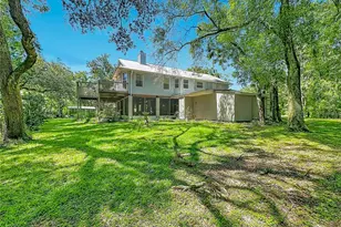 16392 198th Trce, O'Brien, FL 32071 - Photo 40