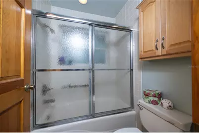 16392 198th Trace, O'Brien, FL 32071 - Photo 20