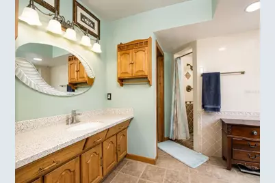 16392 198th Trace, O'Brien, FL 32071 - Photo 16