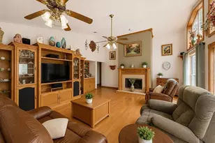 16392 198th Trce, O'Brien, FL 32071 - Photo 4