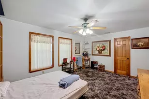 16392 198th Trce, O'Brien, FL 32071 - Photo 18