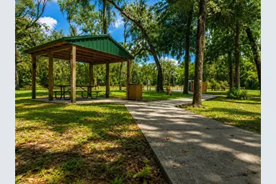 16392 198th Trace, O'Brien, FL 32071 - Photo 44