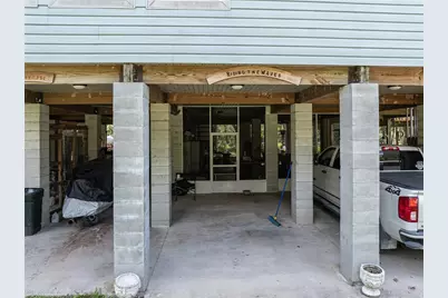 16392 198th Trace, O'Brien, FL 32071 - Photo 26