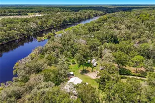 16392 198th Trce, O'Brien, FL 32071 - Photo 56