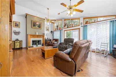 16392 198th Trace, O'Brien, FL 32071 - Photo 4