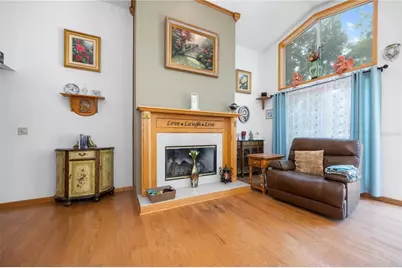 16392 198th Trace, O'Brien, FL 32071 - Photo 6