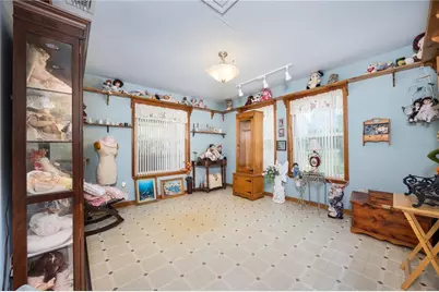16392 198th Trace, O'Brien, FL 32071 - Photo 22