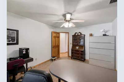 16392 198th Trace, O'Brien, FL 32071 - Photo 24