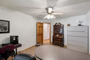 16392 198th Trce, O'Brien, FL 32071 - Photo 24