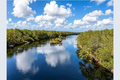 16392 198th Trace, O'Brien, FL 32071 - Photo 52