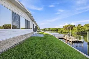 112 Island Point Rd, North Port, FL 34287 - Photo 30