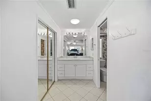112 Island Point Rd, North Port, FL 34287 - Photo 24