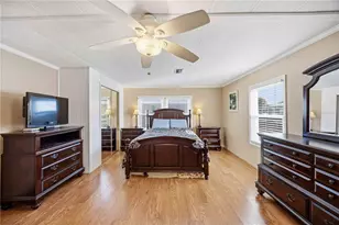 112 Island Point Rd, North Port, FL 34287 - Photo 22
