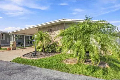 112 Island Point Road, North Port, FL 34287 - Photo 2