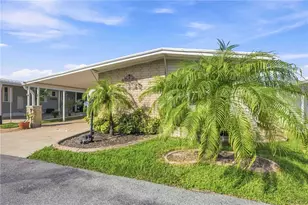 112 Island Point Rd, North Port, FL 34287 - Photo 2