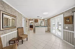 112 Island Point Rd, North Port, FL 34287 - Photo 16
