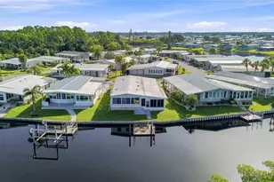 112 Island Point Rd, North Port, FL 34287 - Photo 40