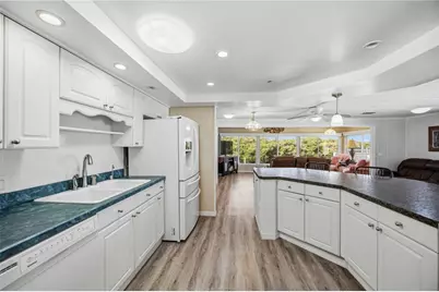112 Island Point Road, North Port, FL 34287 - Photo 14