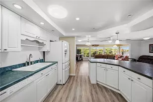 112 Island Point Rd, North Port, FL 34287 - Photo 14