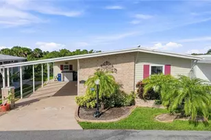 112 Island Point Rd, North Port, FL 34287 - Photo 32