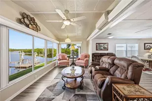 112 Island Point Rd, North Port, FL 34287 - Photo 8