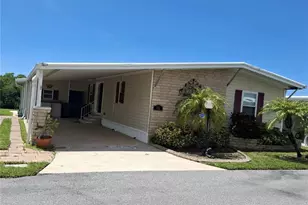 112 Island Point Rd, North Port, FL 34287 - Photo 1