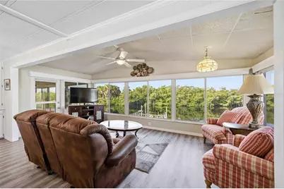 112 Island Point Road, North Port, FL 34287 - Photo 6