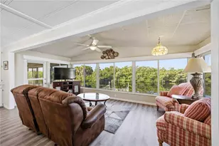 112 Island Point Rd, North Port, FL 34287 - Photo 6
