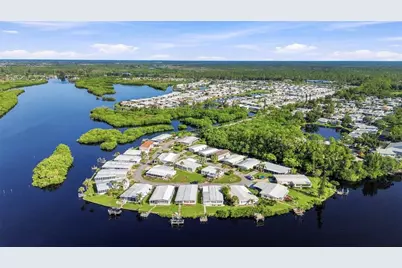 112 Island Point Road, North Port, FL 34287 - Photo 44