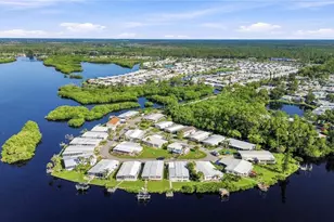 112 Island Point Rd, North Port, FL 34287 - Photo 44