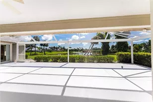 8 Sportsman Rd, Rotonda West, FL 33947 - Photo 30