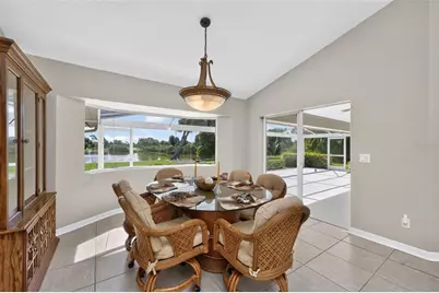 8 Sportsman Road, Rotonda West, FL 33947 - Photo 10