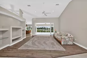 8 Sportsman Rd, Rotonda West, FL 33947 - Photo 8