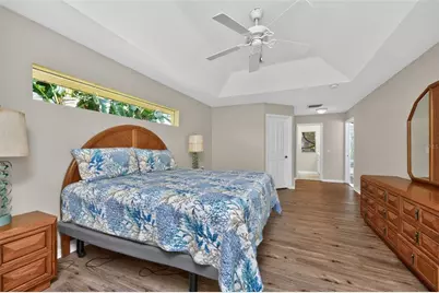 8 Sportsman Road, Rotonda West, FL 33947 - Photo 16