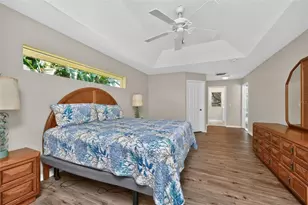 8 Sportsman Rd, Rotonda West, FL 33947 - Photo 16