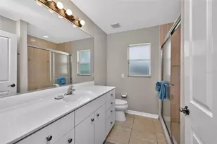 8 Sportsman Rd, Rotonda West, FL 33947 - Photo 24