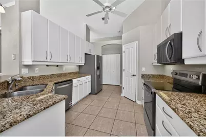 8 Sportsman Road, Rotonda West, FL 33947 - Photo 12