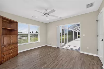 8 Sportsman Road, Rotonda West, FL 33947 - Photo 26