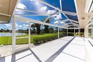 8 Sportsman Rd, Rotonda West, FL 33947 - Photo 32