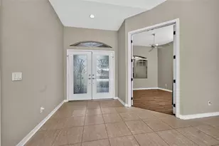 8 Sportsman Rd, Rotonda West, FL 33947 - Photo 6