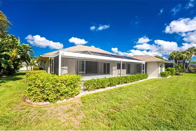 8 Sportsman Road, Rotonda West, FL 33947 - Photo 34