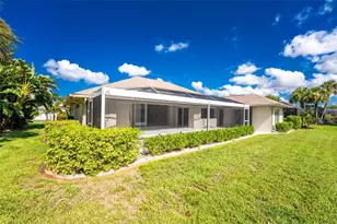 8 Sportsman Rd, Rotonda West, FL 33947 - Photo 34