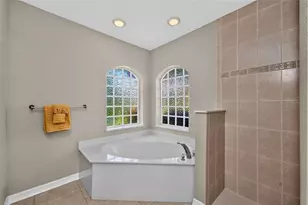 8 Sportsman Rd, Rotonda West, FL 33947 - Photo 18