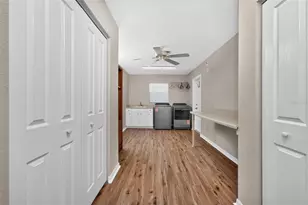 8 Sportsman Rd, Rotonda West, FL 33947 - Photo 28