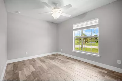 315 Sweetwater Drive, Rotonda West, FL 33947 - Photo 4