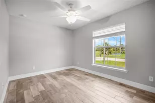 315 Sweetwater Dr, Rotonda West, FL 33947 - Photo 4