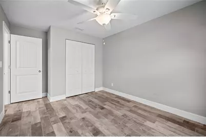 315 Sweetwater Drive, Rotonda West, FL 33947 - Photo 8